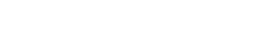 Botin Partners Logo