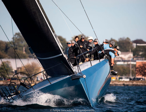 BP329 FOX 2.0 LAUNCHED!